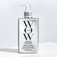 COLOR WOW DREAM COAT SUPERNATURAL SPRAY 200ML
