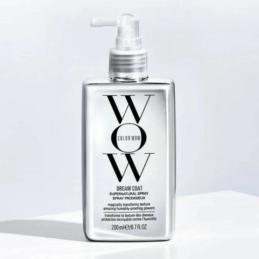 COLOR WOW DREAM COAT SUPERNATURAL SPRAY 200ML