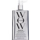 COLOR WOW DREAM COAT SUPERNATURAL SPRAY 200ML