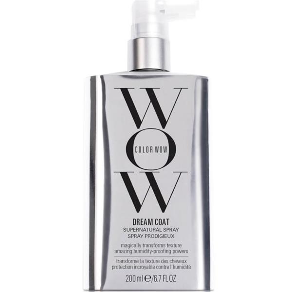 COLOR WOW DREAM COAT SUPERNATURAL SPRAY 200ML