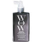 COLOR WOW DREAM COAT FOR CURLY HAIR 200ML