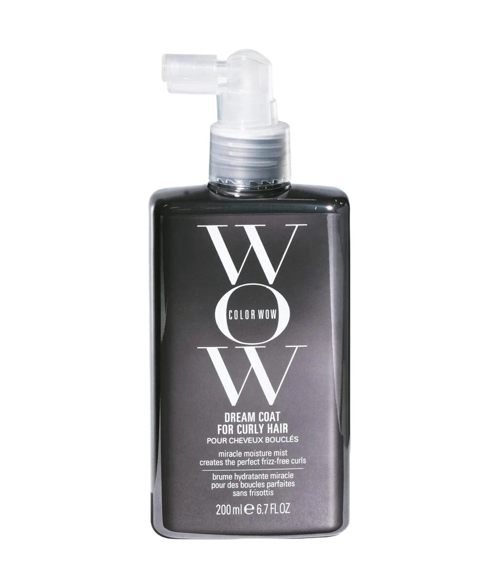COLOR WOW DREAM COAT FOR CURLY HAIR 200ML