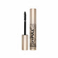 FLORMAR CAREFULL VOLUME MASCARA