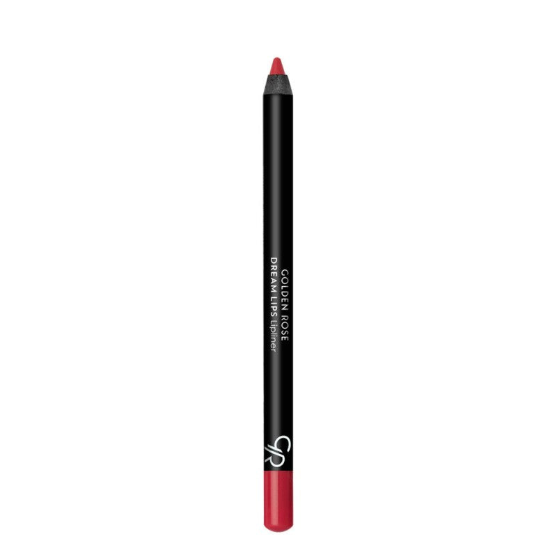 GOLDEN ROSE CRAYON POUR LES LEVRES DREAM