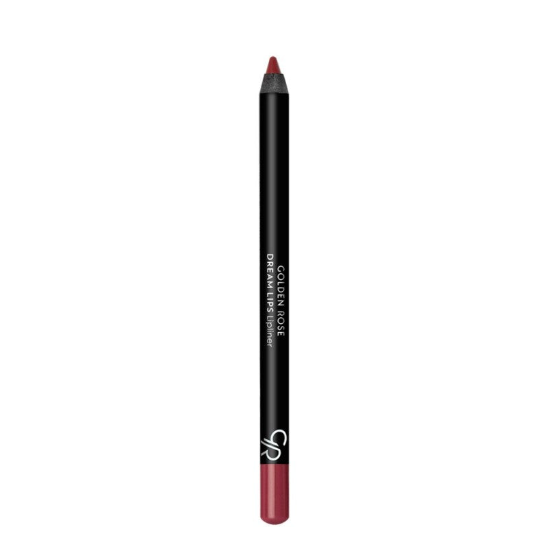 GOLDEN ROSE CRAYON POUR LES LEVRES DREAM