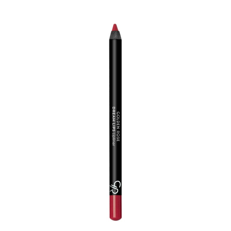 GOLDEN ROSE CRAYON POUR LES LEVRES DREAM
