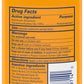 ARM & HAMMER ESSENTIALS™ SOLID DEODORANT ORANGE CITRUS 71G