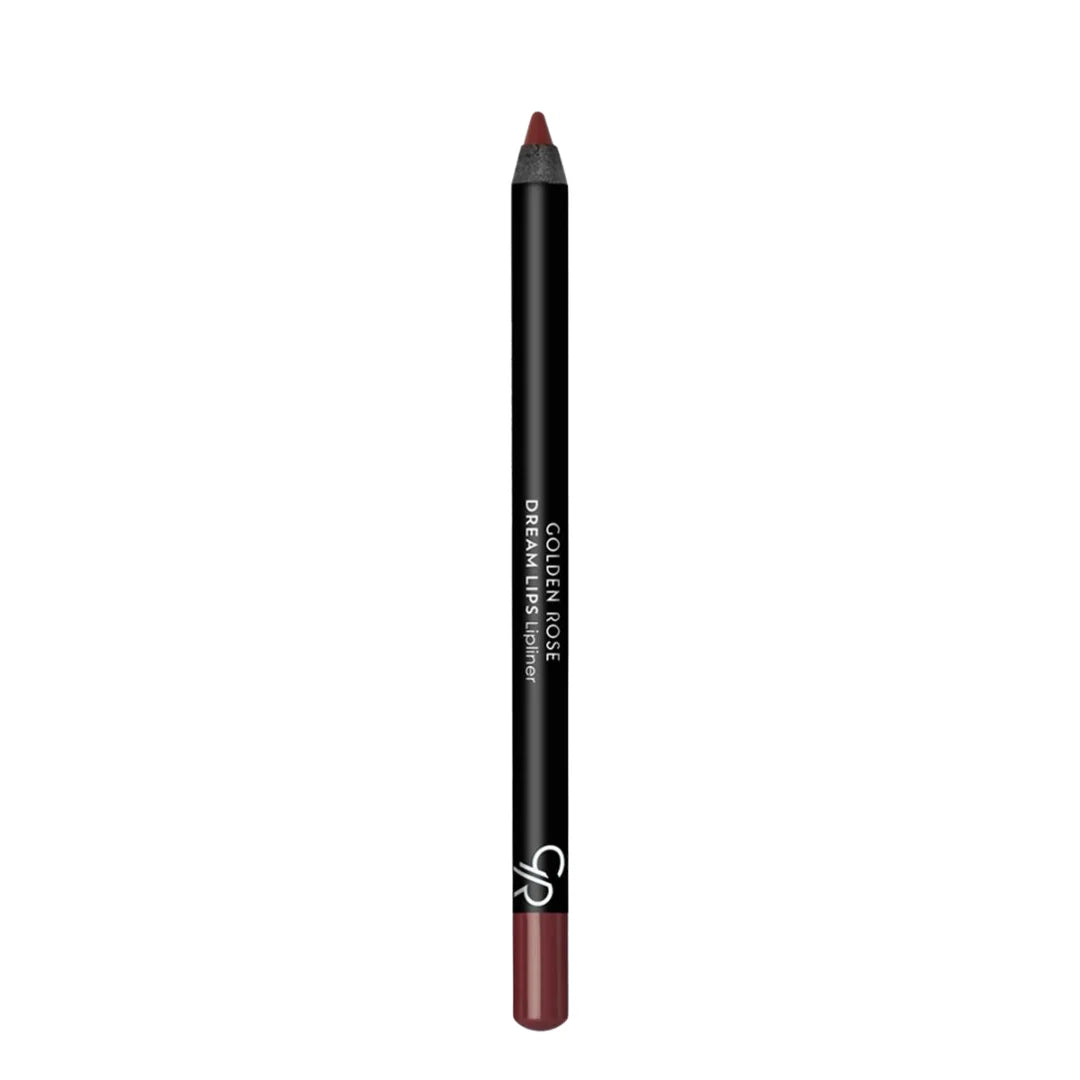 GOLDEN ROSE CRAYON POUR LES LEVRES DREAM