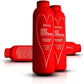 ROBSON PELUQUERO CCRP MY HORIZON 1L