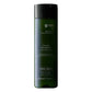 CURATIVE SHAMPOO - NATURAL SCALP THERAPY - 250 ML - GREENUS