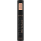 CATRICE TUBING STAY IN PLACE VOLUME MASCARA 11ML