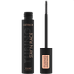 CATRICE TUBING STAY IN PLACE VOLUME MASCARA 11ML