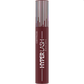 CATRICE HYPER LASH MASCARA 11ML