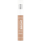 CATRICE INSTANT BRIGHT SERUM CONCEALER ANTI-CERNES 5ML-Concealer