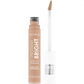CATRICE INSTANT BRIGHT SERUM CONCEALER ANTI-CERNES 5ML-Concealer