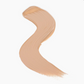CATRICE INSTANT BRIGHT SERUM CONCEALER ANTI-CERNES 5ML-Concealer