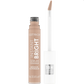 CATRICE INSTANT BRIGHT SERUM CONCEALER ANTI-CERNES 5ML-Concealer