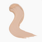 CATRICE INSTANT BRIGHT SERUM CONCEALER ANTI-CERNES 5ML-Concealer