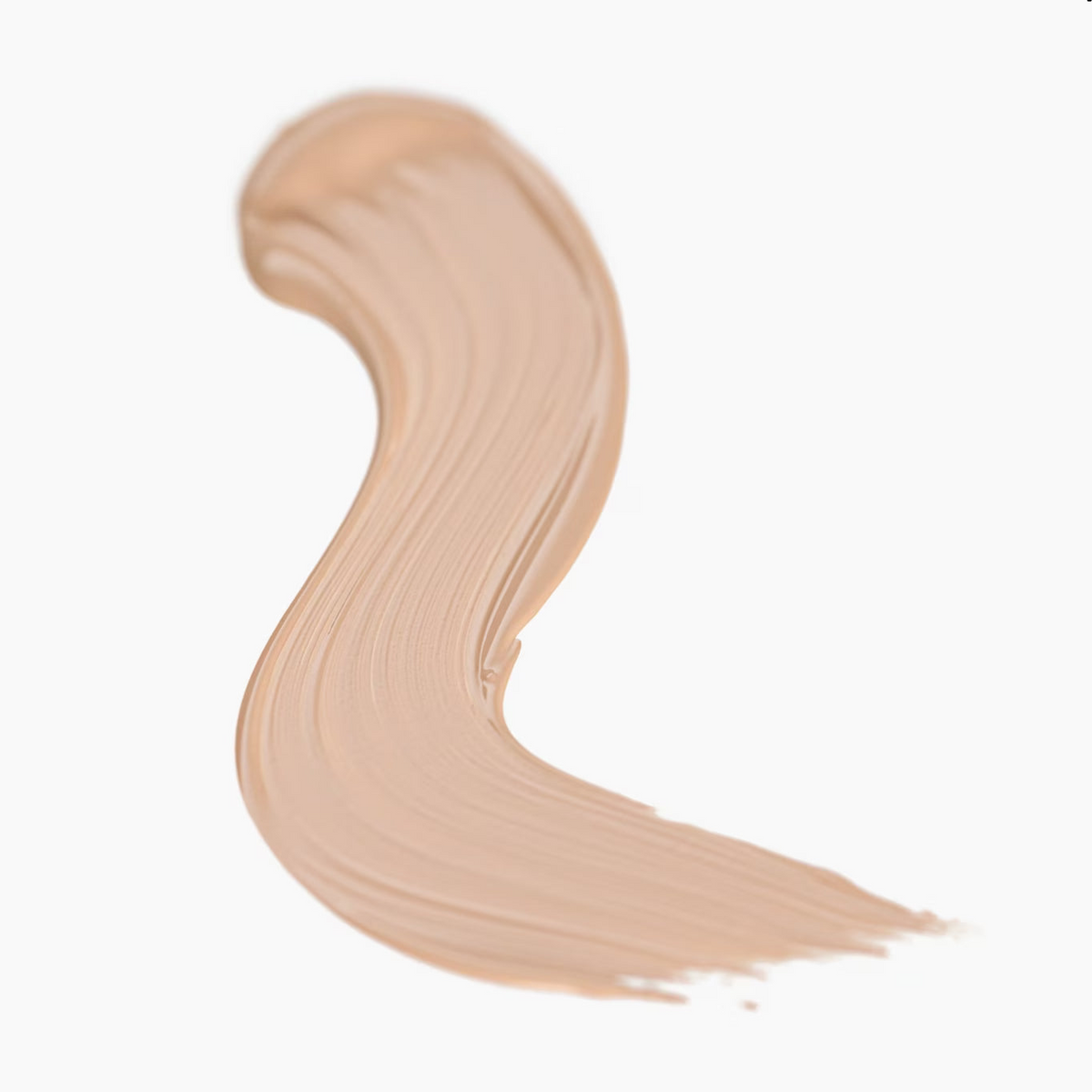 CATRICE INSTANT BRIGHT SERUM CONCEALER ANTI-CERNES 5ML-Concealer