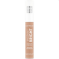 CATRICE INSTANT BRIGHT SERUM CONCEALER ANTI-CERNES 5ML-Concealer
