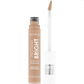 CATRICE INSTANT BRIGHT SERUM CONCEALER ANTI-CERNES 5ML-Concealer