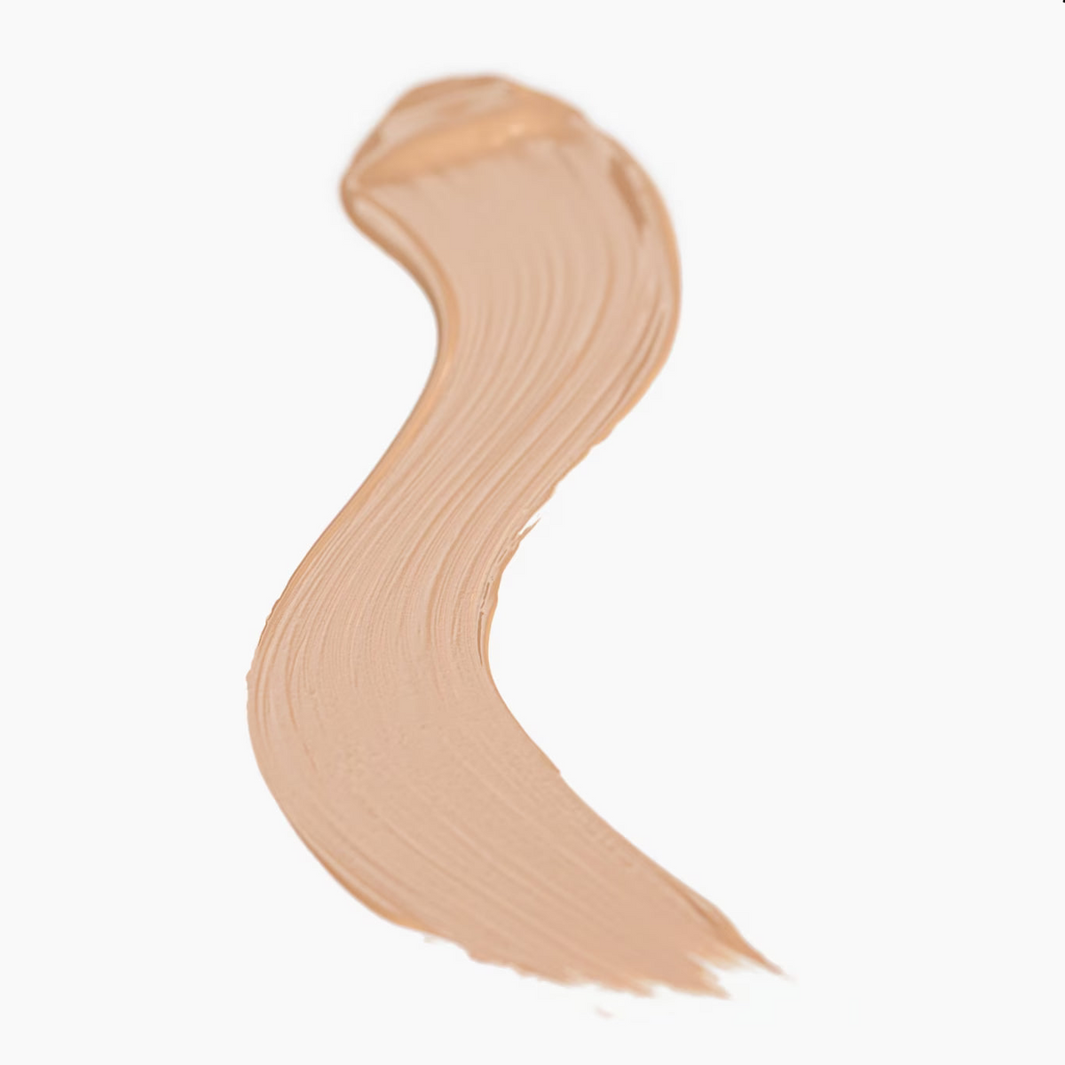 CATRICE INSTANT BRIGHT SERUM CONCEALER ANTI-CERNES 5ML-Concealer