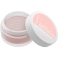 CATRICE UNDER EYE BRIGHTENER SETTING POWDER POUDRE CONTOUR DES YEUX 2,3G