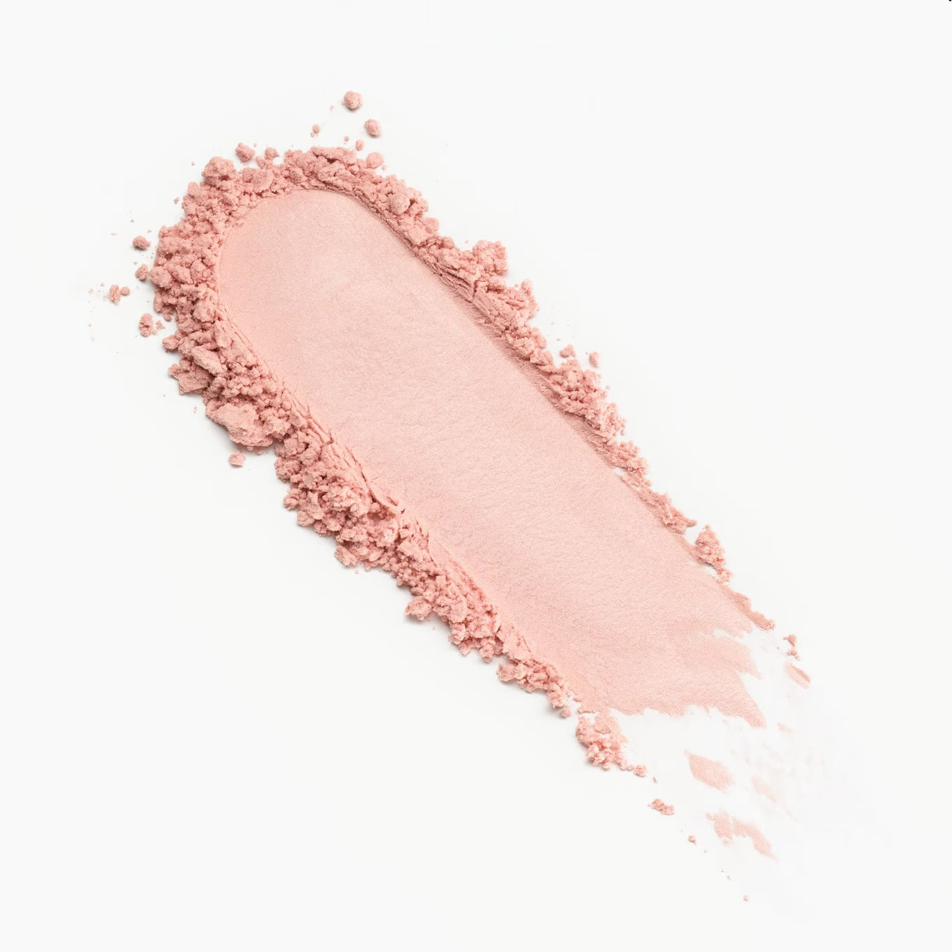 CATRICE UNDER EYE BRIGHTENER SETTING POWDER POUDRE CONTOUR DES YEUX 2,3G