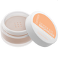 CATRICE UNDER EYE BRIGHTENER SETTING POWDER POUDRE CONTOUR DES YEUX 2,3G