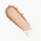 CATRICE UNDER EYE BRIGHTENER SETTING POWDER POUDRE CONTOUR DES YEUX 2,3G