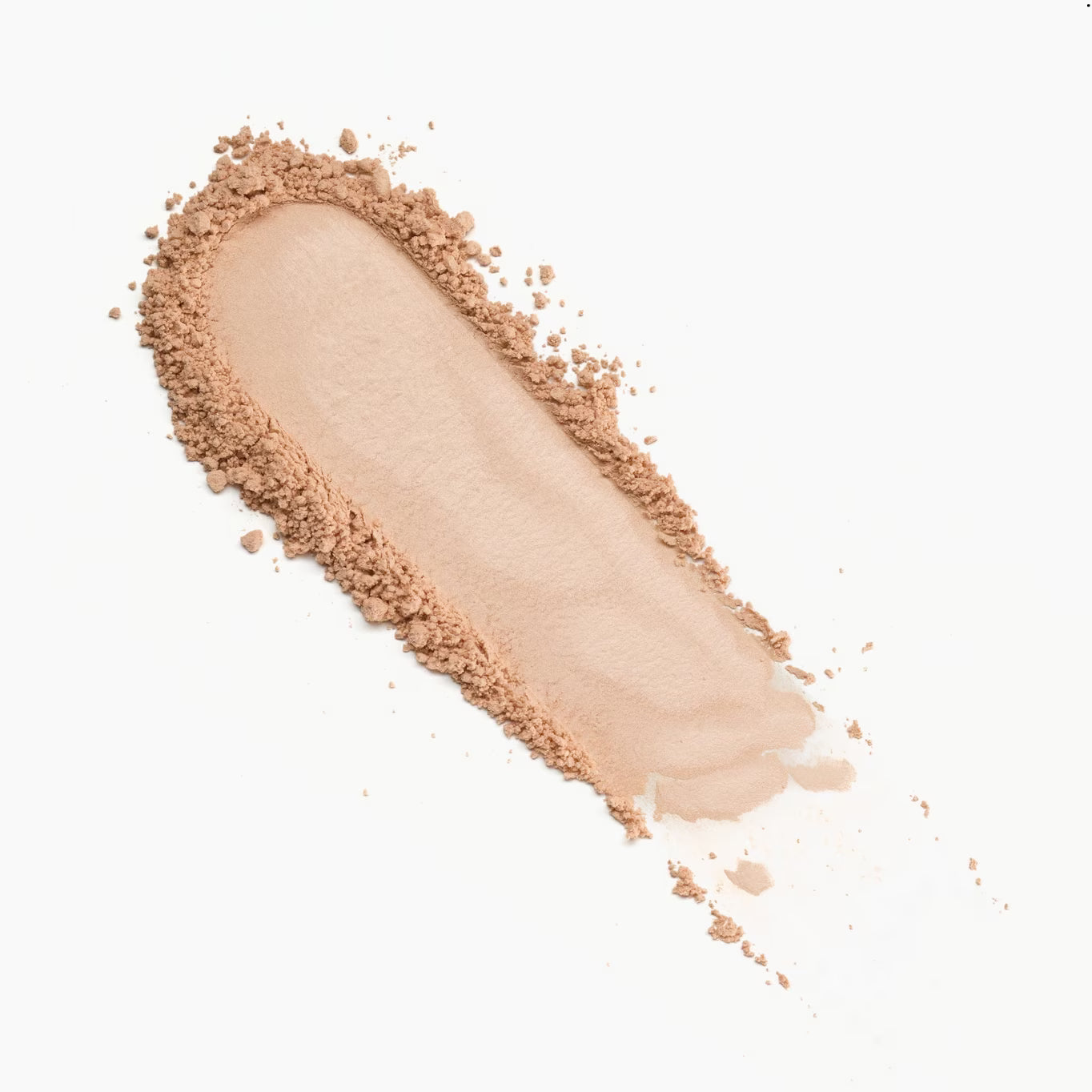 CATRICE UNDER EYE BRIGHTENER SETTING POWDER POUDRE CONTOUR DES YEUX 2,3G