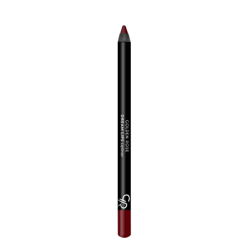 GOLDEN ROSE CRAYON POUR LES LEVRES DREAM