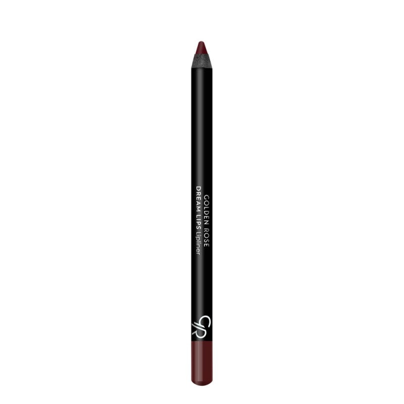 GOLDEN ROSE CRAYON POUR LES LEVRES DREAM