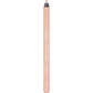 ESSENCE EYELINER STAY AND PLAY