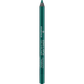 ESSENCE EYELINER STAY AND PLAY