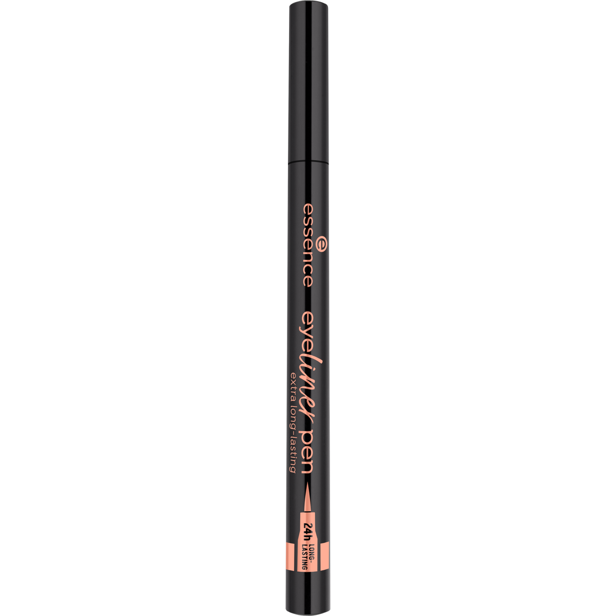 ESSENCE EYELINER PEN EXTRA LONG LASTING