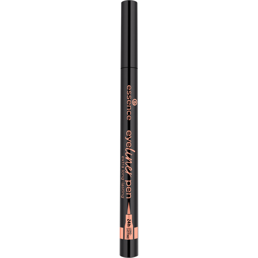 ESSENCE EYELINER PEN EXTRA LONG LASTING