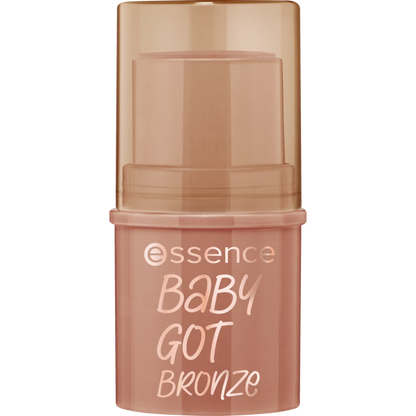 ESSENCE BRONZEUR STICK BABY GOT BRONZE