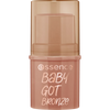 ESSENCE BRONZEUR STICK BABY GOT BRONZE