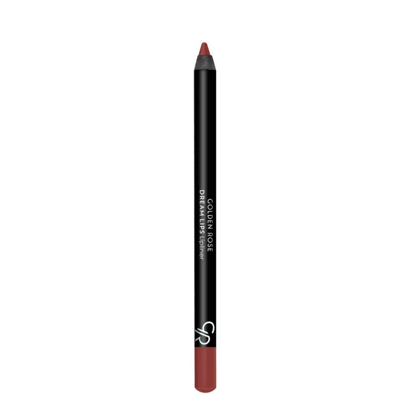 GOLDEN ROSE CRAYON POUR LES LEVRES DREAM