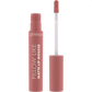 CATRICE PILLOW LIKE MATTE LIP MOUSSE ROUGE À LÈVRES LIQUIDE