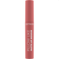 CATRICE PILLOW LIKE MATTE LIP MOUSSE ROUGE À LÈVRES LIQUIDE