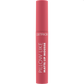 CATRICE PILLOW LIKE MATTE LIP MOUSSE ROUGE À LÈVRES LIQUIDE