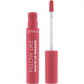CATRICE PILLOW LIKE MATTE LIP MOUSSE ROUGE À LÈVRES LIQUIDE