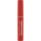 CATRICE PILLOW LIKE MATTE LIP MOUSSE ROUGE À LÈVRES LIQUIDE
