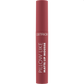 CATRICE PILLOW LIKE MATTE LIP MOUSSE ROUGE À LÈVRES LIQUIDE