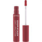 CATRICE PILLOW LIKE MATTE LIP MOUSSE ROUGE À LÈVRES LIQUIDE
