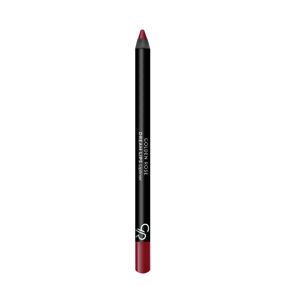 GOLDEN ROSE CRAYON POUR LES LEVRES DREAM