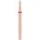 CATRICE COLOUR CUSHION JUICY LIP OIL HUILE À LÈVRES