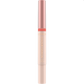 CATRICE COLOUR CUSHION JUICY LIP OIL HUILE À LÈVRES